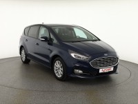 Ford S-Max 2.0 EcoBlue Aut.