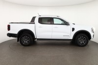 Ford Ranger 2.0 Wildtrak e-4WD Aut.