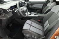 Opel Grandland GS 1.2 DI Turbo Hybrid Aut.
