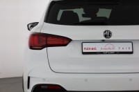 MG HS 1.5 T-GDI Luxury Aut.