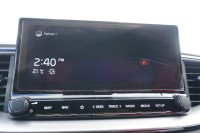 Kia pro_cee'd ProCeed 1.6 T-GDI GT