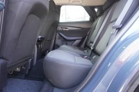 Mazda CX-30 2.0 M-Hybrid Selection AWD Aut.