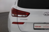Hyundai i30 1.5 T- GDI Prime Mild-Hybrid
