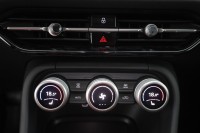 Skoda Kodiaq 1.5 TSI DSG