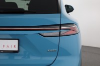 MG HS 1.5 T-GDI Luxury Aut.