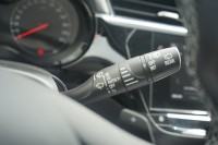 Opel Corsa F 1.2 Elegance