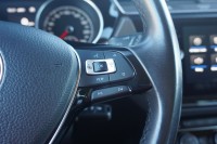 VW Touran 1.5 TSI Join