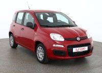 Fiat New Panda Pandina 1.0 mHEV