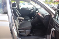VW Tiguan Allspace 1.5 TSI Life