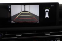 Hyundai Tucson 1.6 T-GDI HEV Aut.