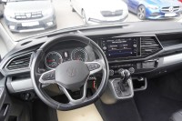 VW T6 Multivan T6.1 2.0 TDI Generation Six
