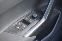 VW Taigo 1.0 TSI R-Line DSG