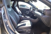 Mercedes-Benz CLA 200 AMG Line 7G-DCT Aut.