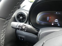 Hyundai i10 1.0