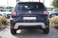 Dacia Duster II 1.3 TCE Prestige