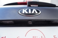 Kia cee'd Sporty Wagon Ceed SW 1.4