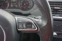 Audi Q3 2.0 TFSI S-Line quattro S-Tronic