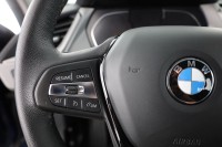 BMW 118 118i Advantage