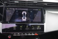 Peugeot 408 GT-Line 130 Aut.