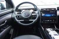 Hyundai Tucson 1.6 Prime DCT 4WD