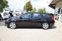 Peugeot 308 SW 1.2