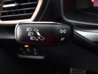 Cupra Leon Sportstourer 1.4 e-Hybrid