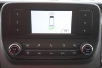 Ford Transit Custom L1