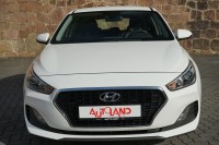Hyundai i30 1.4 Pure