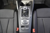 Audi A3 1.4 TFSI Ambition