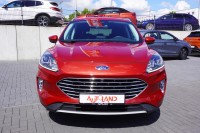 Ford Kuga 1.5 EcoBoost