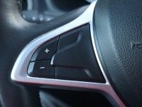 Dacia Sandero Stepway II 0.9 TCE Prestige