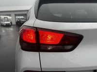 Hyundai i30 1.4 T-GDI YES!