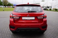 Mitsubishi ASX II 2.0 MIVEC Intro Edition