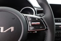 Kia cee'd Sporty Wagon Ceed SW 1.5 T-GDI