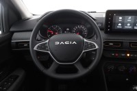Dacia Sandero Stepway TCe 90
