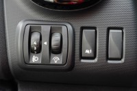 Opel Vivaro B 1.6 CDTI Combi