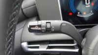 Hyundai Tucson 1.6T-GDI Aut.
