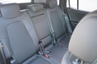 Mercedes-Benz GLB 250 Progressive