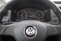 VW Caddy 1.0 TSI