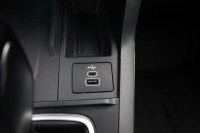 Ford Puma ST-Line 1.0 EB Aut.