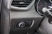 Opel Grandland X 1.2 Turbo Ultimate