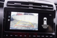 Hyundai Tucson 1.6 T-GDI