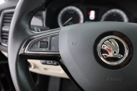 Skoda Kodiaq 2.0 TDI DSG Style 4x4