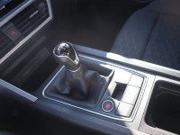 Seat Leon Sportstourer 1.5 TSI FR