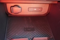 Dacia Duster Journey Hybrid 155 Aut.