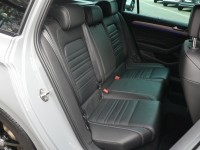 VW Passat Variant 2.0 TDI DSG 4M R-Line