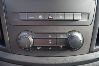 Mercedes-Benz Vito Tourer 119 CDI