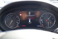 Opel Astra K Sports Tourer 1.2 Ultimate