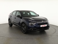 Citroen C4 PureTech 130