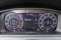 VW Golf VII 2.0 TSI GTI TCR
